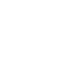 Balon Circle