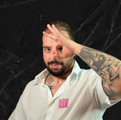 Barış Yazman
