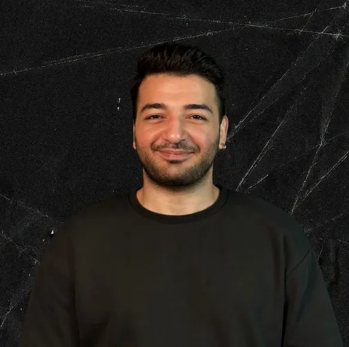 Bertan Pelit